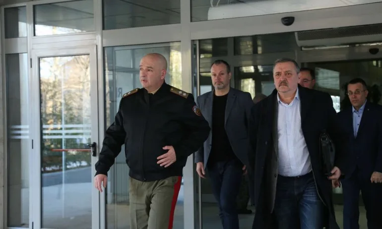 Никой не крие със седмици болни пациенти, както са информирани 9/10 от българите - Tribune.bg