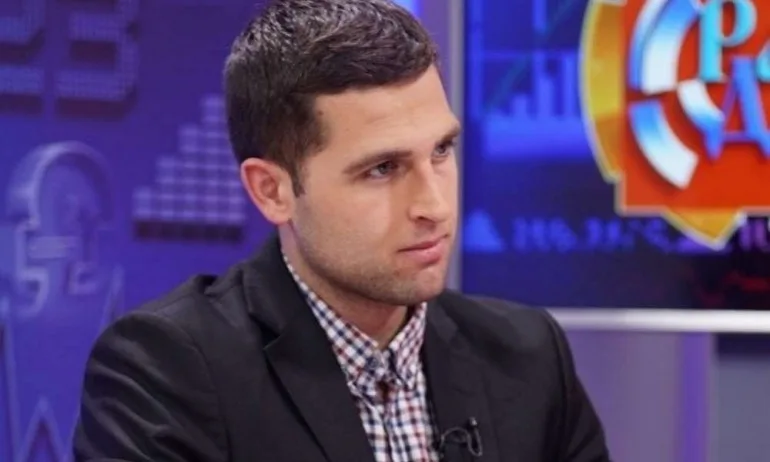 Вучев: Старите коли, заедно с битовото отопление, са най-големите замърсители в града ни - Tribune.bg