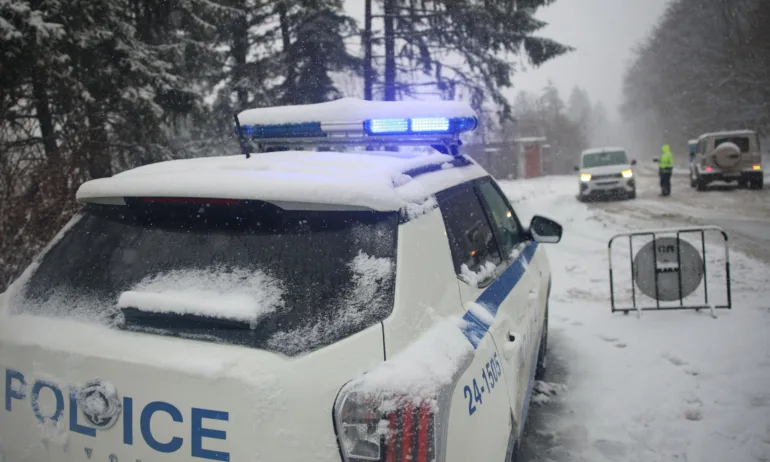 Три спасителни акции в планината, жена е починала в Пирин - Tribune.bg