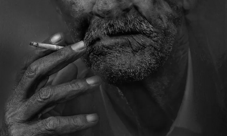 Драконовски мерки в Хавай: Искат да продават цигари само на столетници - Tribune.bg