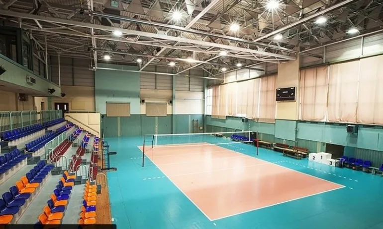 Марица чака Левски или Берое на финала - Tribune.bg