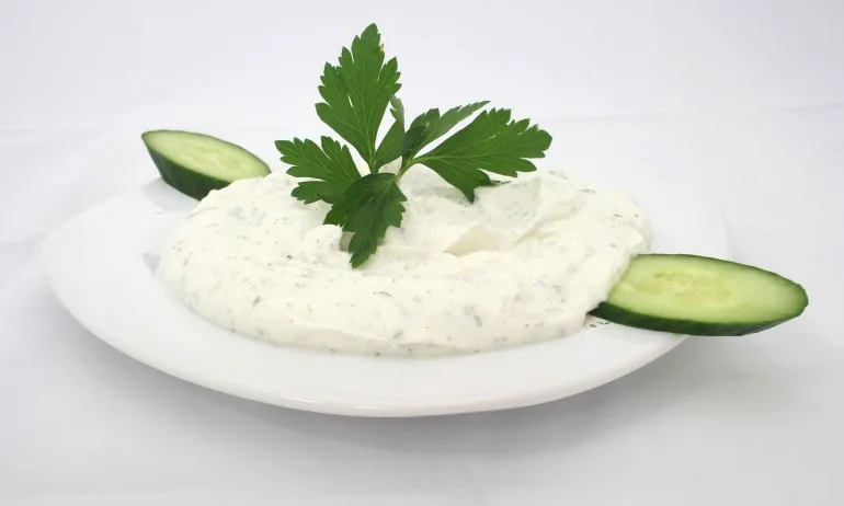 Русия ще ваксинира с кисело мляко срещу коронавирус? - Tribune.bg