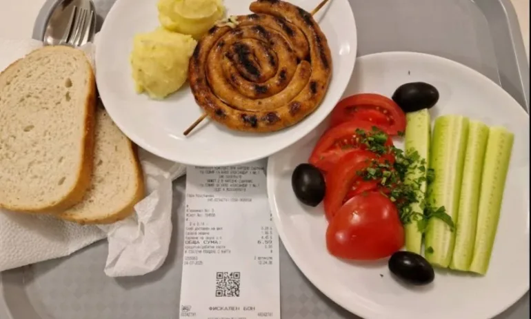 Депутатка от ППДБ с претенции към парламентарния стол за жълти стотинки - Tribune.bg