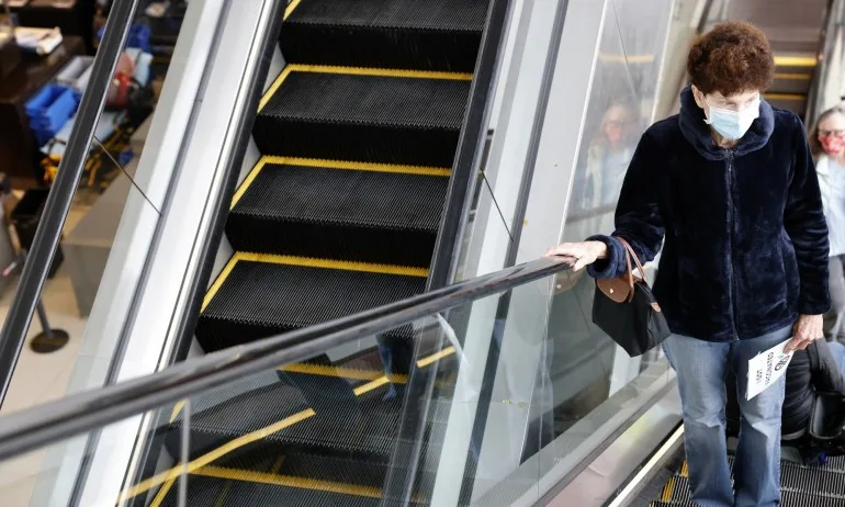 Израел отваря развлекателни съоръжения срещу ваксинационен паспорт - Tribune.bg