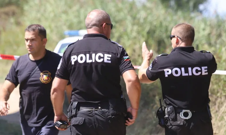 Обвинените в убийството на Йордан и Марияна остават в ареста - Tribune.bg