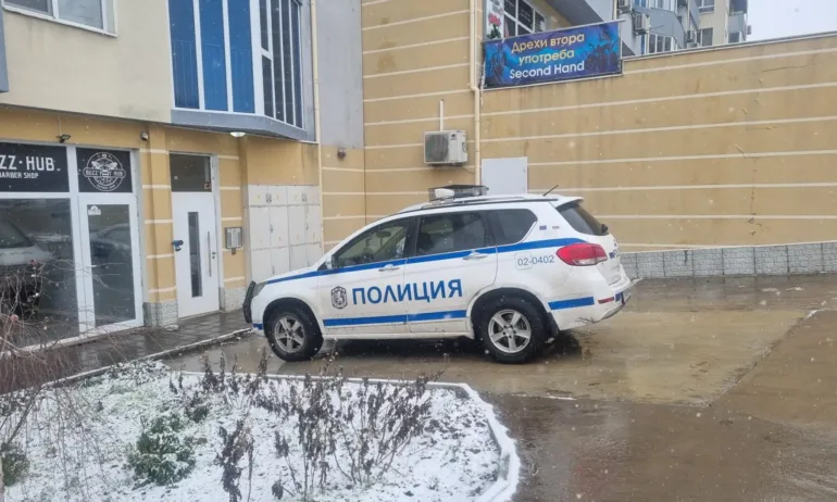 9-годишна е сред заснетите в салон за красота, десетки по порно сайтовете и от Казанлък - Tribune.bg