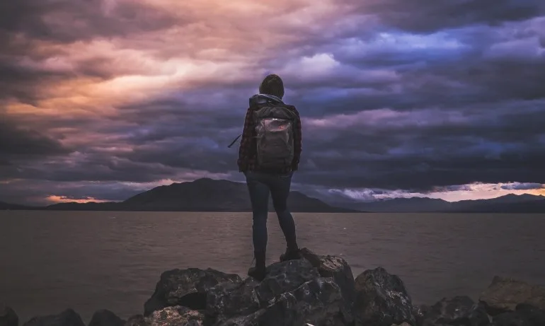 Над 1,2 млн. българи са пътували с цел туризъм през второто тримесечие на 2019 г. - Tribune.bg