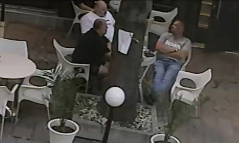 Опасна близост – Каква е връзката между осъден за ДДС измами и депутати от БСП? - Tribune.bg