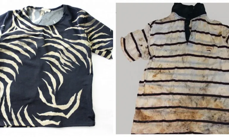 Треньор по борба е една от жертвите, намерени мъртви край Негован? - Tribune.bg