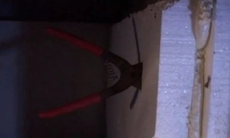 Пуснаха предсрочно от затвора Йожи от Наглите - Tribune.bg