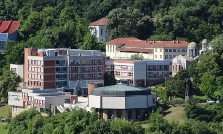 Ректор: Висшите училища са готови на радикални действия и в бъдеще - Tribune.bg