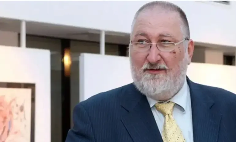 Плодовете на протеста - Tribune.bg