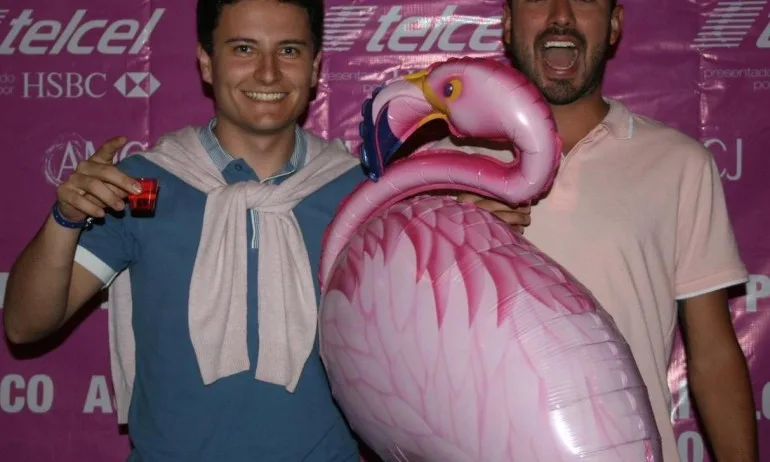 Български съдия на тричасов трилър с участието на Надал в Мексико - Tribune.bg