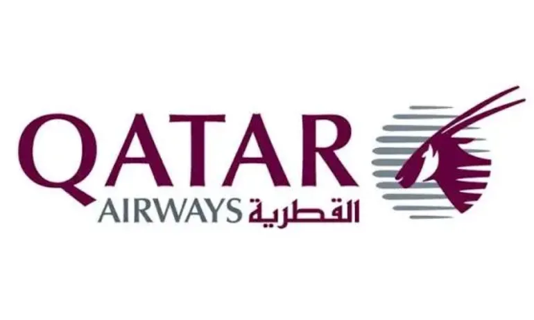 Qatar Airways напуска България и спира полетите до София - Tribune.bg