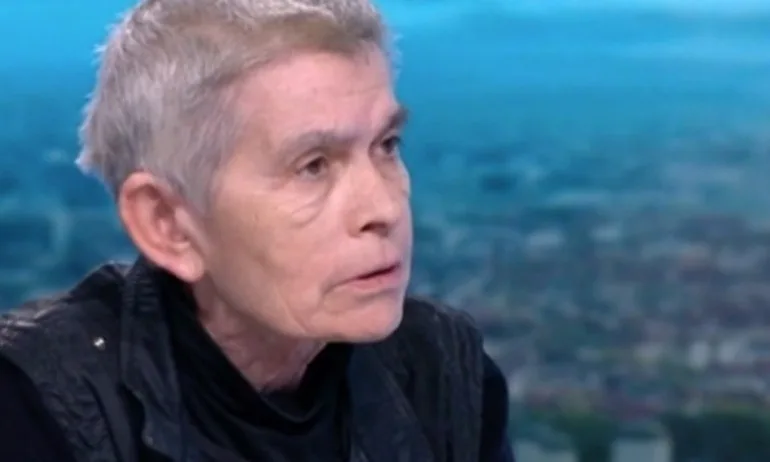 Ново идейно-политическо обединение се ражда в БСП - Tribune.bg