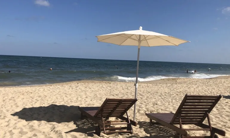 Петиция до Путин да отмени забраната на чартъри до Турция, Гърция и България - Tribune.bg