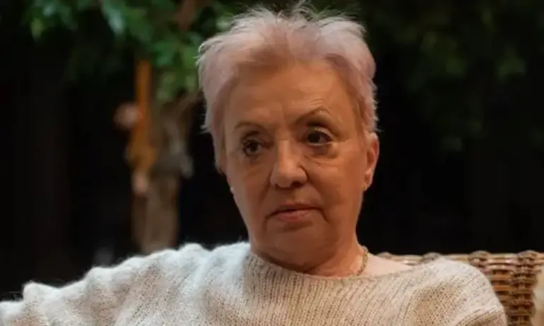 Диана Дамянова: Да се опитваш да измамиш Борисов ми изглежда глупаво, ПП-ДБ сбъркаха с алчността в разговора - Tribune.bg