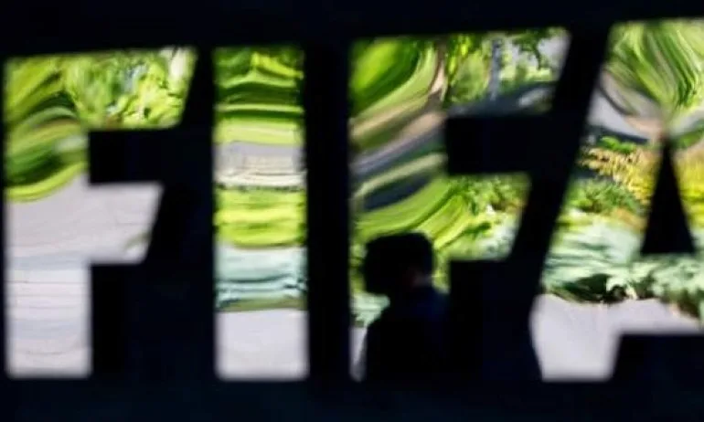 ФИФА с важни решения по повод пандемията - Tribune.bg