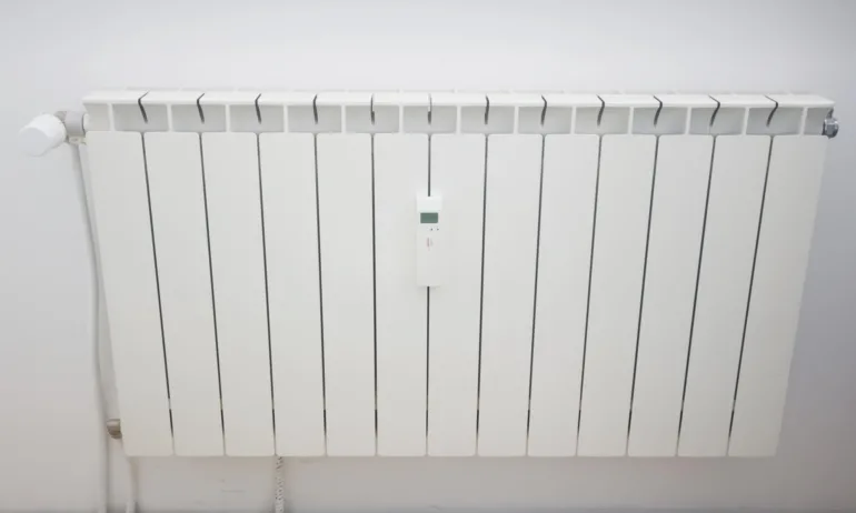 Ако Топлофикация-София спре, няма електрогенерираща мощност да я замести - Tribune.bg