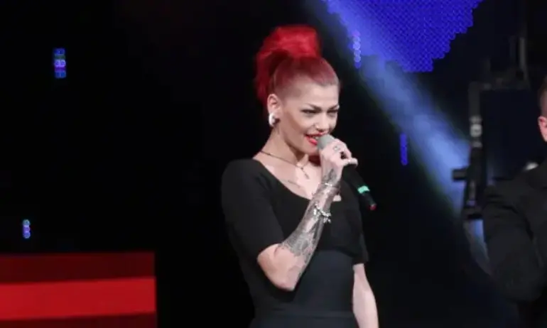 Прокуратурата повдигна обвинение срещу Жана Бергендорф - Tribune.bg