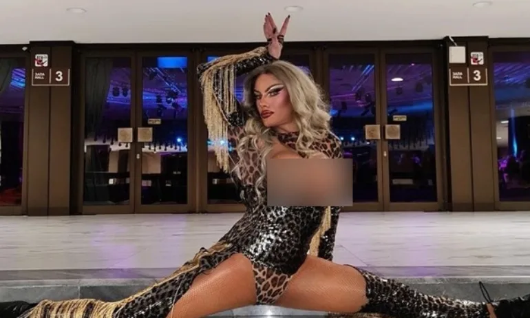 МК: Мястото на Драг шоу бинго не е в програмата за възстановяване след COVID - Tribune.bg