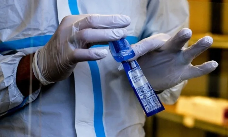 2424 са излекуваните от коронавирус, 1799 са новите случаи на заразени за денонощието - Tribune.bg