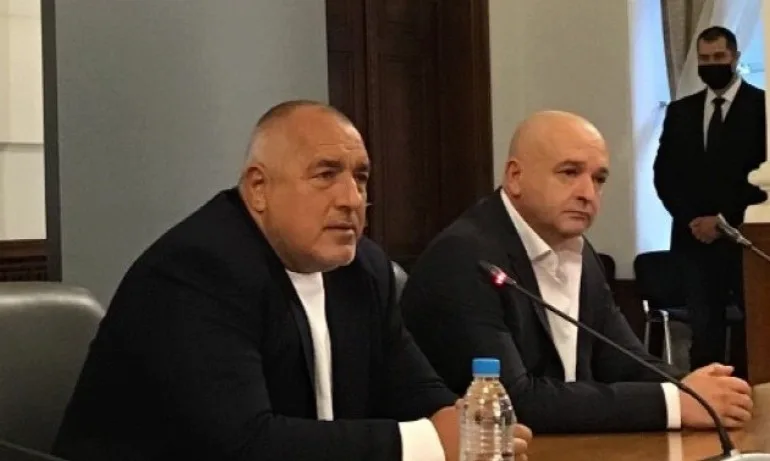 Отлични новини за спортуващите: връща се спортът на открито - Tribune.bg