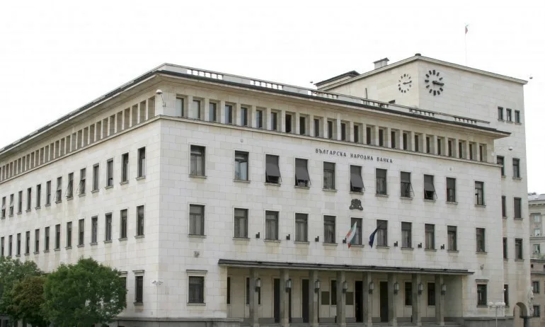 БНБ даде 5 работни дни на банките да предложат правила за мораториум върху кредитите - Tribune.bg