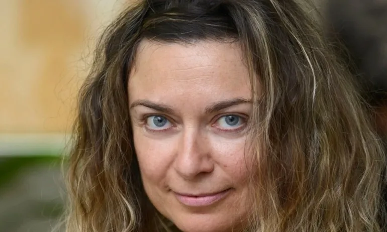 Делото Иванчева и закриването на спецправосъдието: Дано сребърниците, които получихте, си заслужават - Tribune.bg