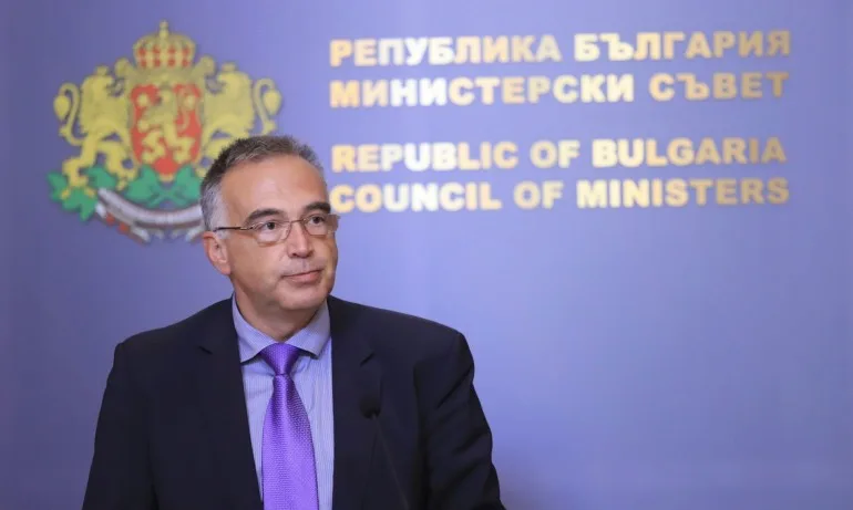 Служебният кабинет смени всички областни управители (ДОПЪЛНЕНА) - Tribune.bg