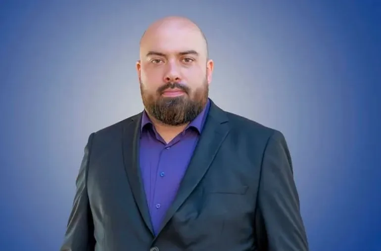  Гален Монев 