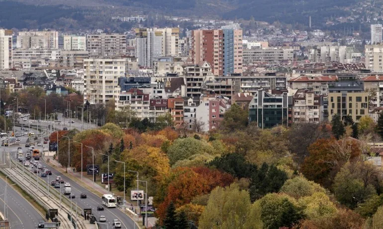 Над 169 000 граждани ще получат по-качествено обслужване чрез 53 проекта по Красива България - Tribune.bg