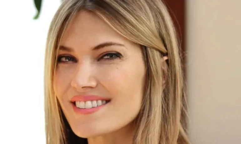 Гръцки евродепутат и вицепрезидент на ЕП е сред задържаните по обвинение в корупция - Tribune.bg