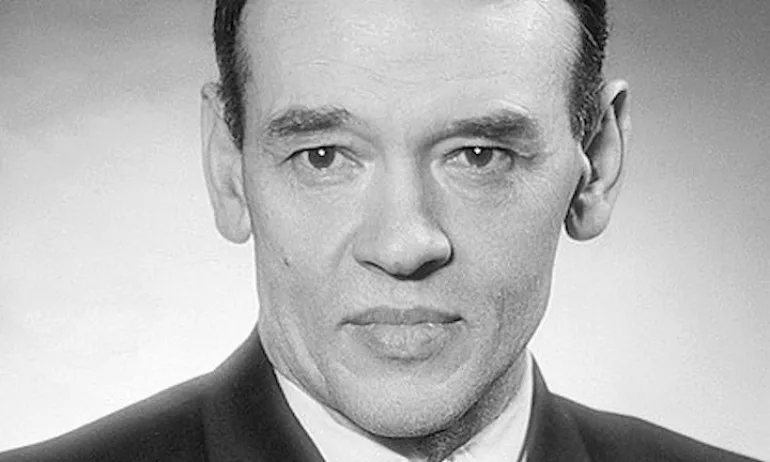 Съвети от столетника хирург - Tribune.bg