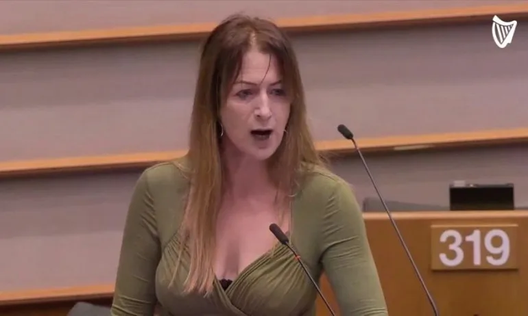 Кметът на Поморие: Клеър Дейли използва политически средства, за да реши гражданско-правен спор - Tribune.bg