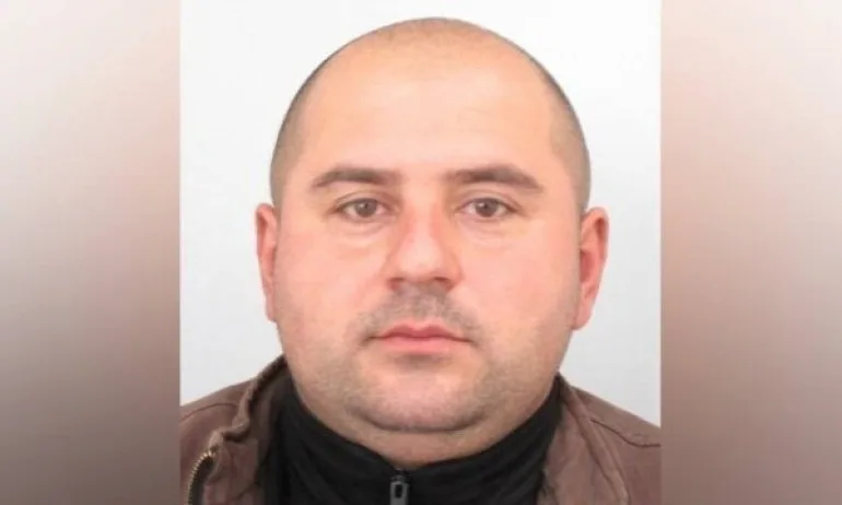 Продължава издирването на Стоян Зайков за убийствата в Костенец - Tribune.bg