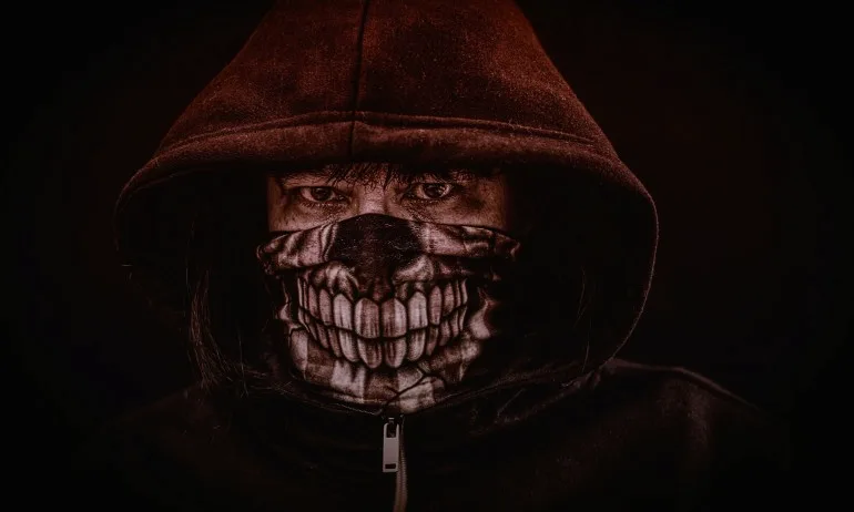 Отвлякоха българин в Индия, полицията го спаси - Tribune.bg