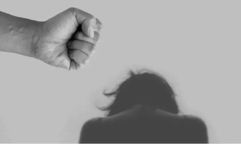 85% ръст на регистрираните случаи на домашното насилие през 2023 г. - Tribune.bg