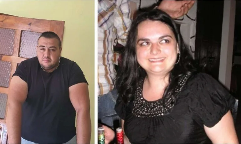 Съдът пусна от ареста банкерката от Варна, която преведе на любовник 1 млн. лв. - Tribune.bg