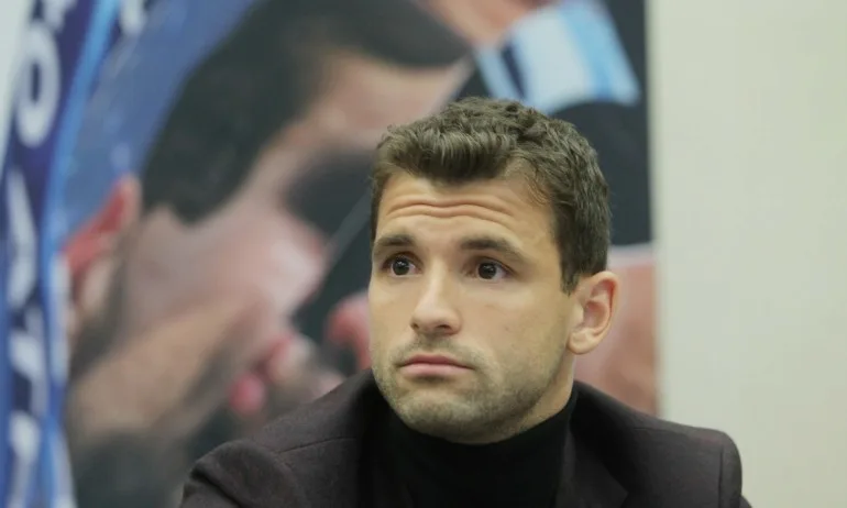 БЛИЦ: Огромен скандал! Мениджърът на Гришо иска да прилапа златно парче от София по схемата Погребите! - Tribune.bg