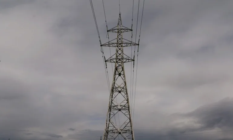 Българските патриоти: Призоваваме всички партии да се присъединят към нашия протест пред КЕВР - Tribune.bg