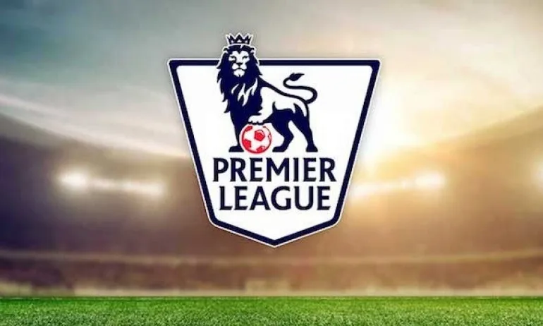 Клубовете в Англия заплашиха телевизиите - Tribune.bg