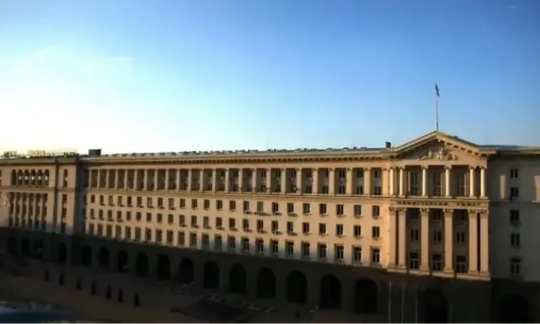 Смени в Надзорните съвети на НОИ и НЗОК - Tribune.bg