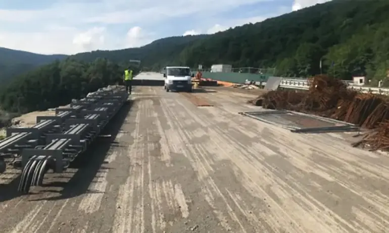 Строителната камара настоява за задължителна индексация при инфлация над 3% - Tribune.bg