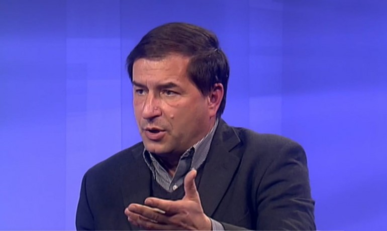 Цеков с прогноза какво ще каже Петков за Украйна: Ние си мислиМЕ, че трябва да се фокусираме върху нов фокус… - Tribune.bg