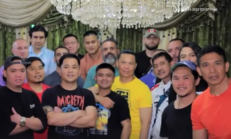 Капитанът на Галакси Лийдър Любомир Чанев благодари на Оман за усилията, положени за освобождаването на екипажа - Tribune.bg