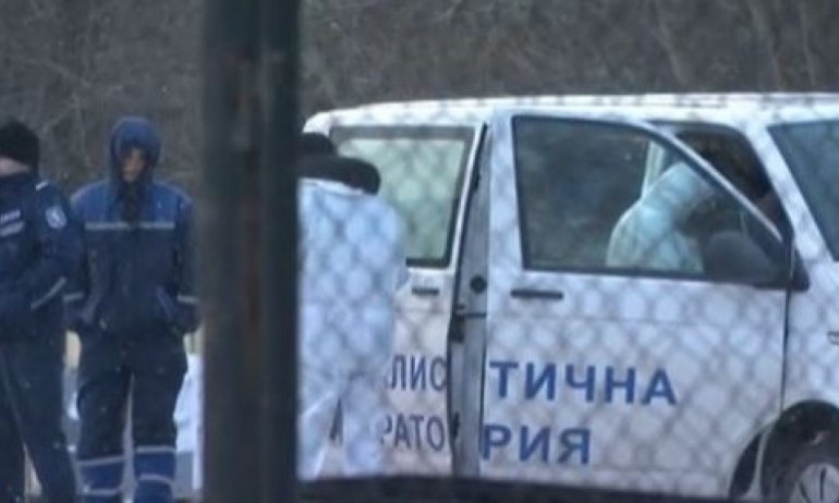 Жители на с. Антон подозират полицията в укриване на убийци - Tribune.bg