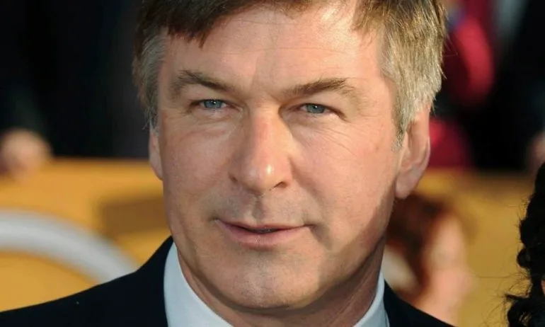 Арест за Алек Болдуин, шамаросал мъж (СНИМКИ/ВИДЕО) - Tribune.bg