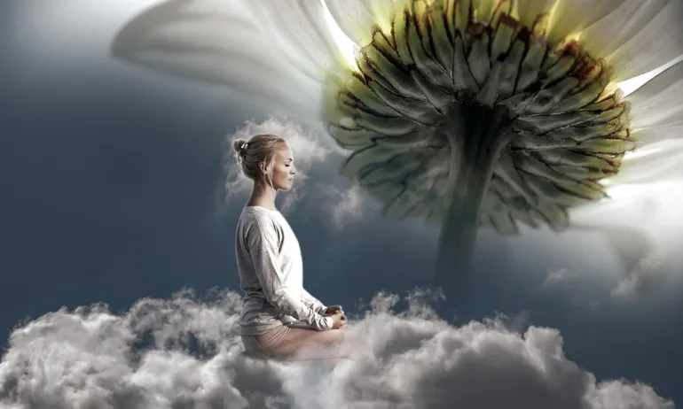 Енергиен център Хара - Tribune.bg