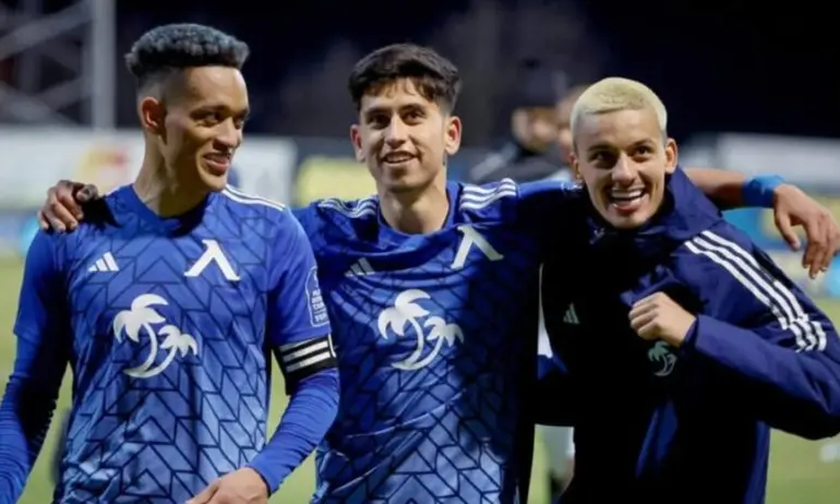 Добра новина за Левски - Tribune.bg